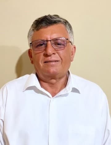 Fotografía de JESUS FRANCISCO MARTIN MIRANDA VILLA