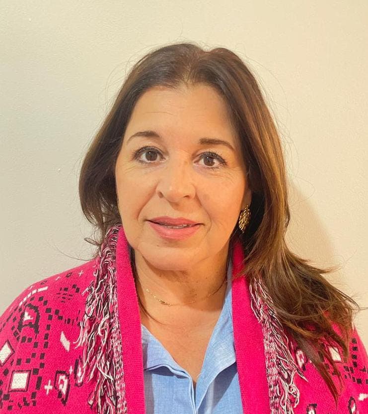 Fotografía de C. NORA INES DOMINGUEZ CASAS